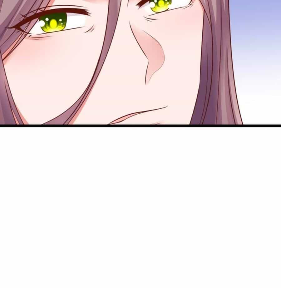Băng Sơn Tổng Tài Sủng Thê Đến Vô Đạo - Chương 49 - ảnh 13