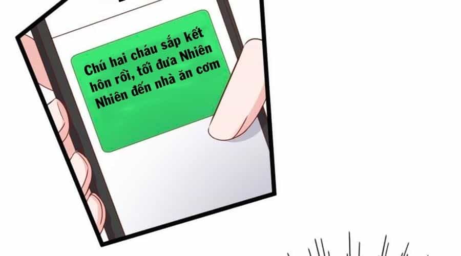 Băng Sơn Tổng Tài Sủng Thê Đến Vô Đạo - Chương 49 - ảnh 15
