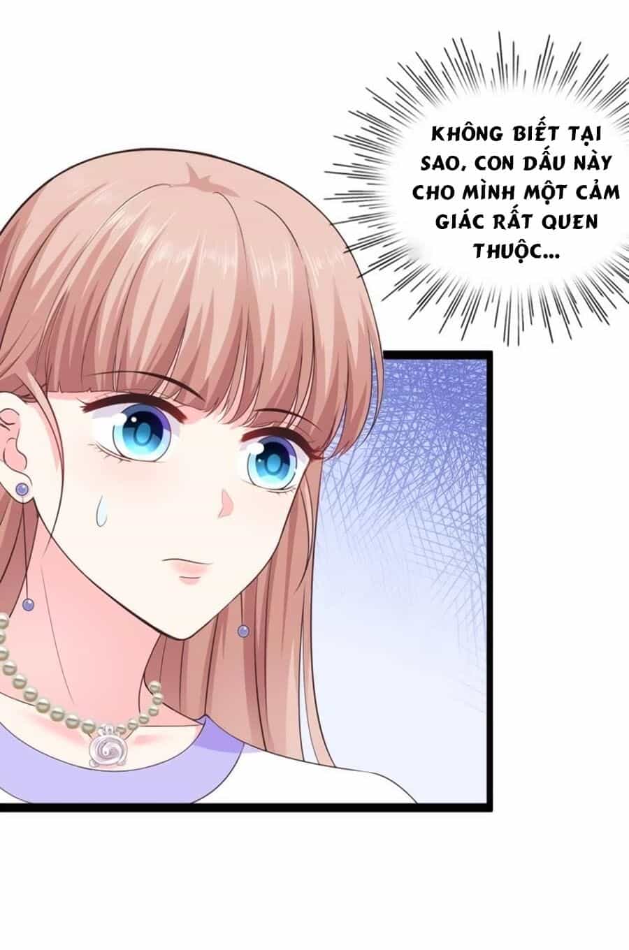 Băng Sơn Tổng Tài Sủng Thê Đến Vô Đạo - Chương 49 - ảnh 30