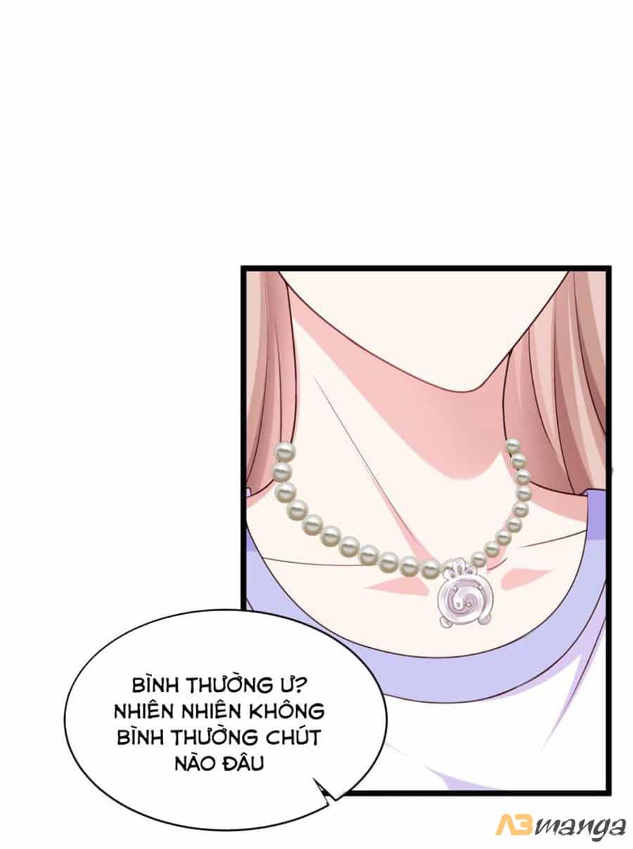 Băng Sơn Tổng Tài Sủng Thê Đến Vô Đạo - Chương 51 - ảnh 7