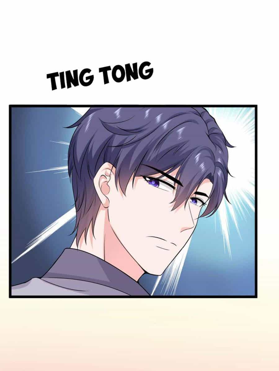 Băng Sơn Tổng Tài Sủng Thê Đến Vô Đạo - Chương 53 - ảnh 14
