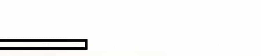 Băng Sơn Tổng Tài Sủng Thê Đến Vô Đạo - Chương 56 - ảnh 39