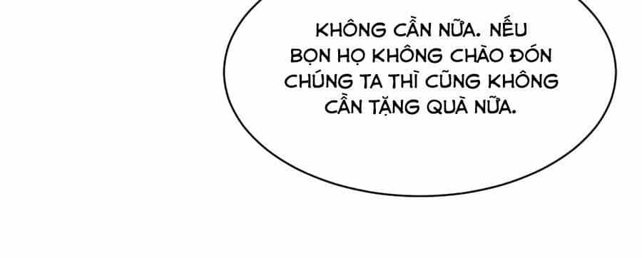 Băng Sơn Tổng Tài Sủng Thê Đến Vô Đạo - Chương 6 - ảnh 26