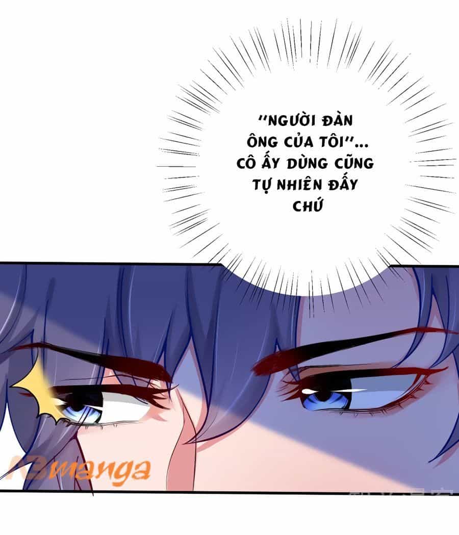 Băng Sơn Tổng Tài Sủng Thê Đến Vô Đạo - Chương 6 - ảnh 3