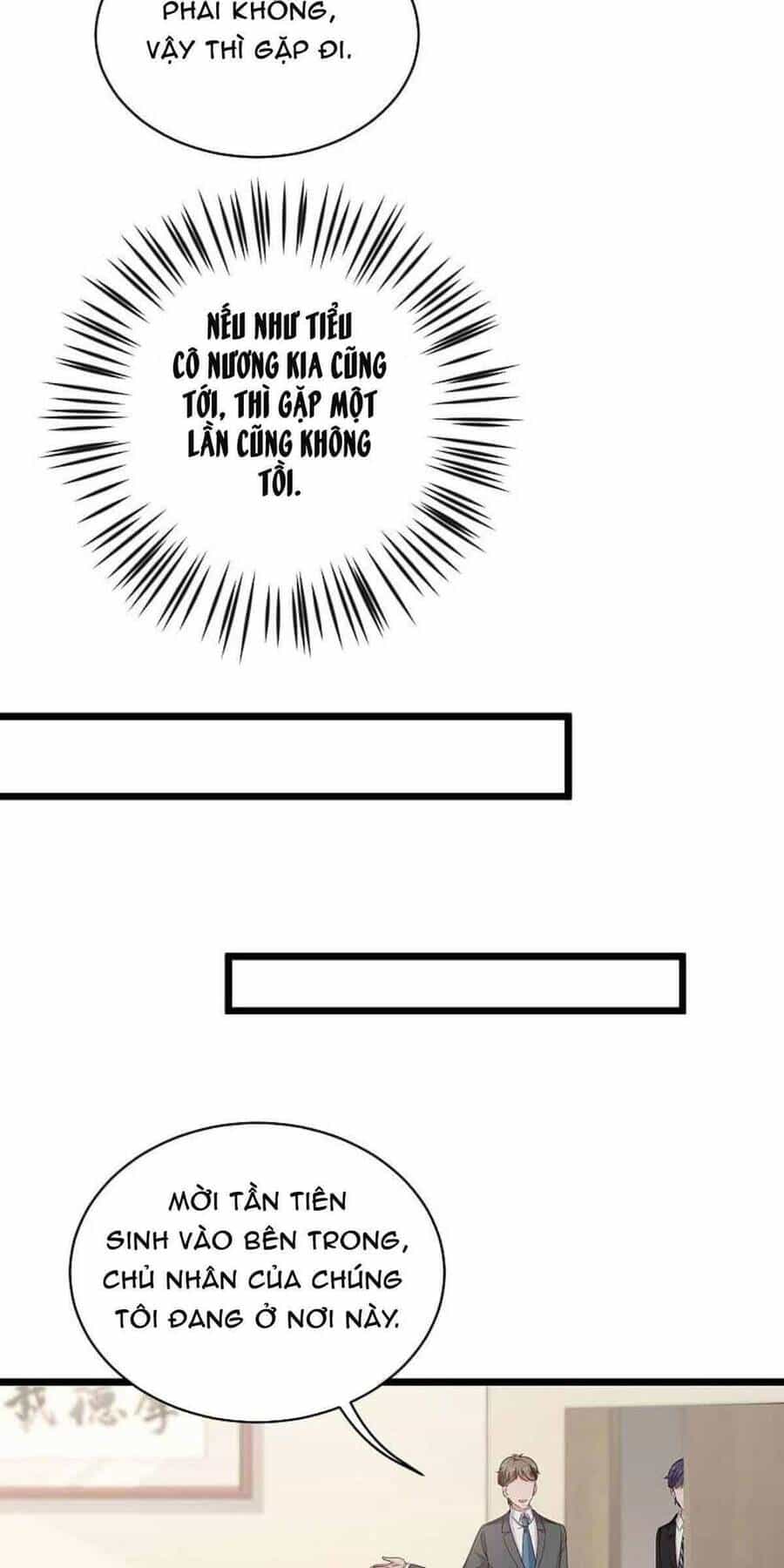 Băng Sơn Tổng Tài Sủng Thê Đến Vô Đạo - Chương 68 - ảnh 22