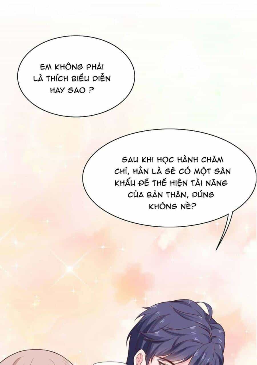 Băng Sơn Tổng Tài Sủng Thê Đến Vô Đạo - Chương 78 - ảnh 34