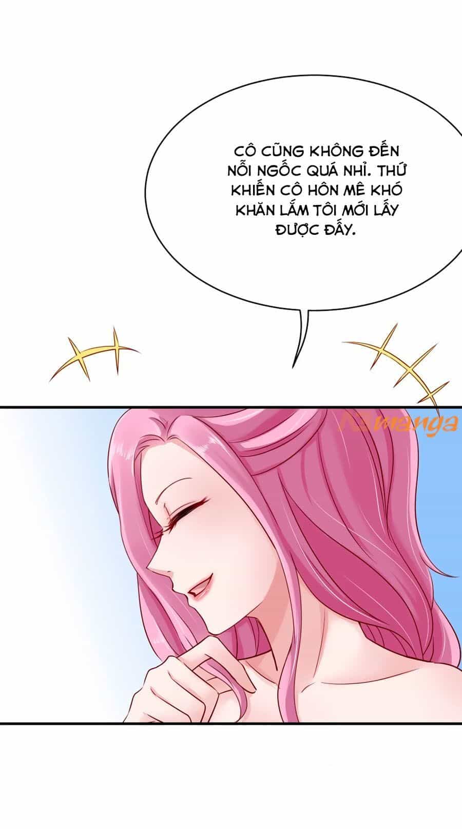 Băng Sơn Tổng Tài Sủng Thê Đến Vô Đạo - Chương 8 - ảnh 5