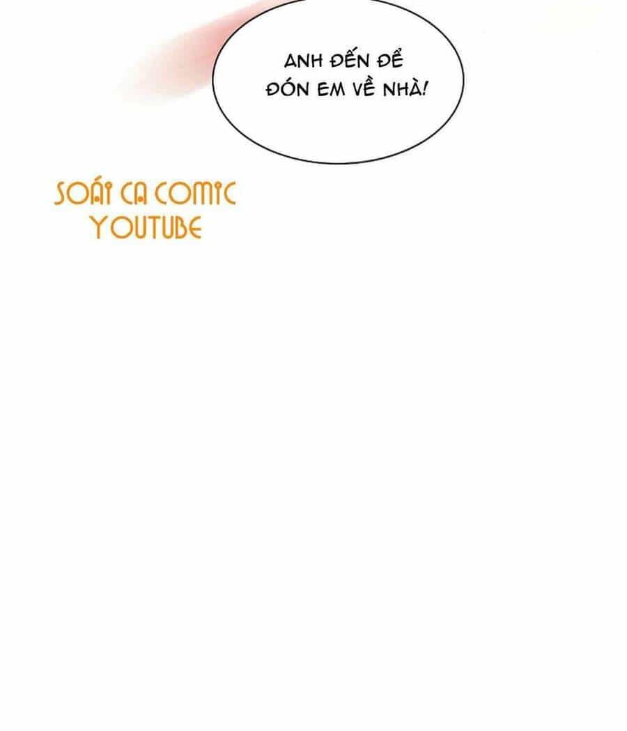 Băng Sơn Tổng Tài Sủng Thê Đến Vô Đạo - Chương 84 - ảnh 26