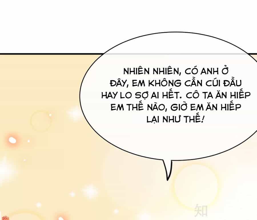 Băng Sơn Tổng Tài Sủng Thê Đến Vô Đạo - Chương 9 - ảnh 15