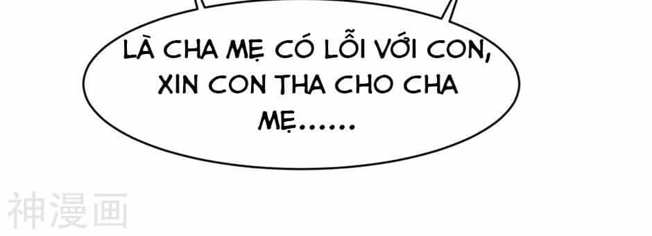 Băng Sơn Tổng Tài Sủng Thê Vô Độ - Chương 1 - ảnh 18