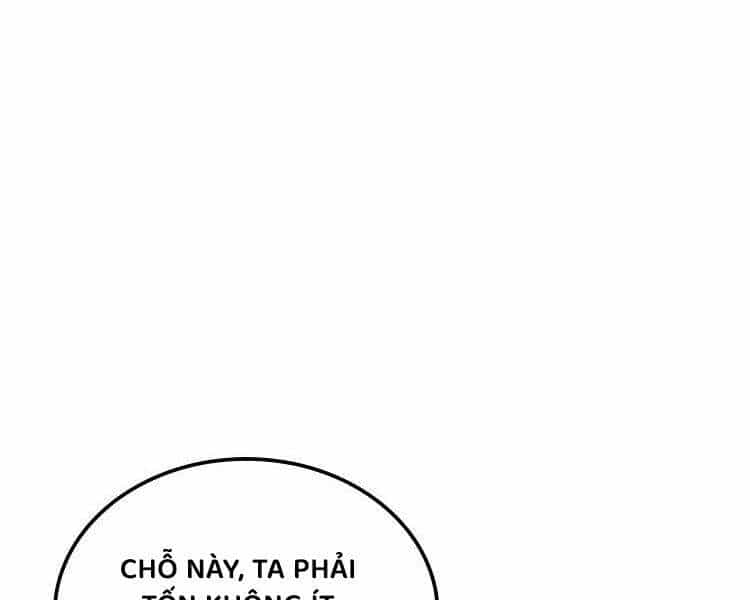 Băng Vương - Chương 18 - ảnh 136