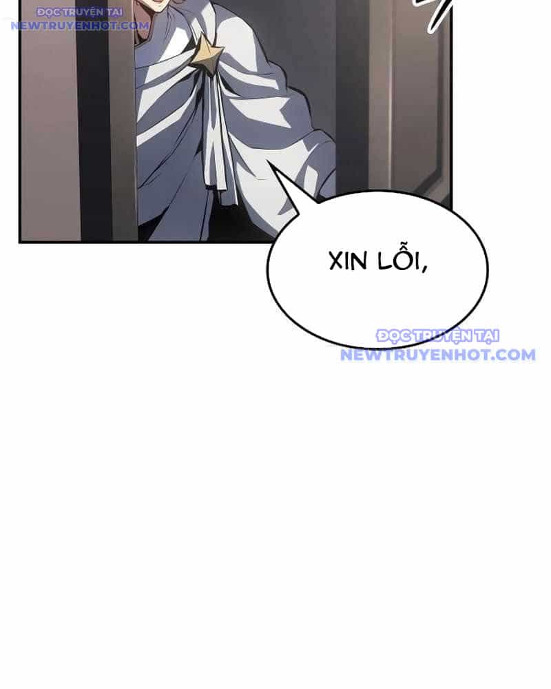 Băng Vương - Chương 20 - ảnh 106