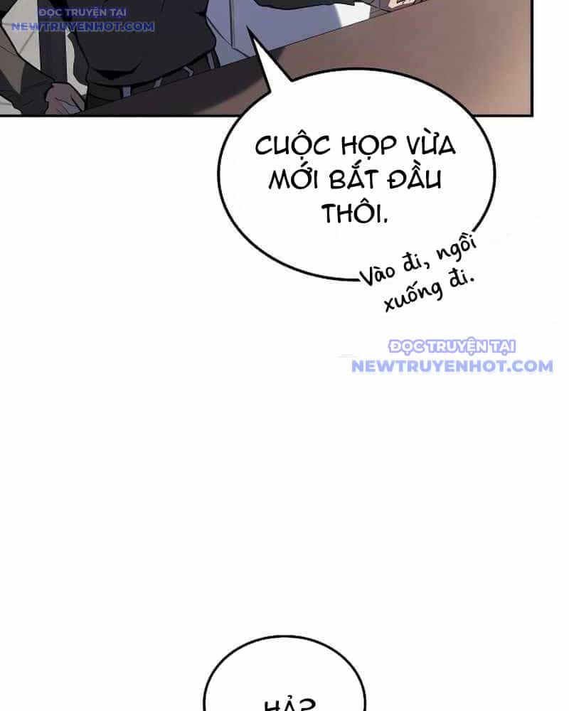 Băng Vương - Chương 20 - ảnh 108