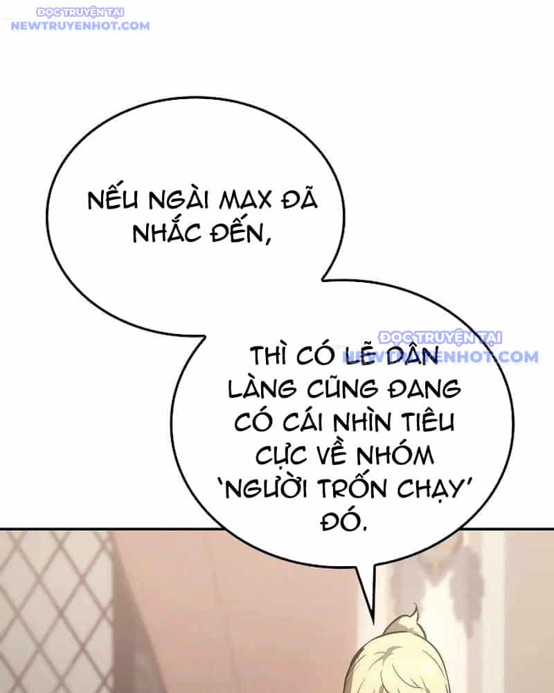 Băng Vương - Chương 20 - ảnh 138