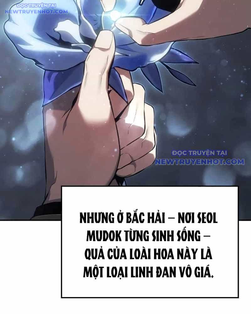 Băng Vương - Chương 20 - ảnh 21