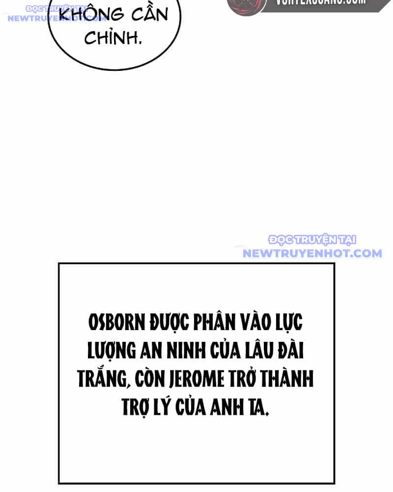 Băng Vương - Chương 20 - ảnh 81