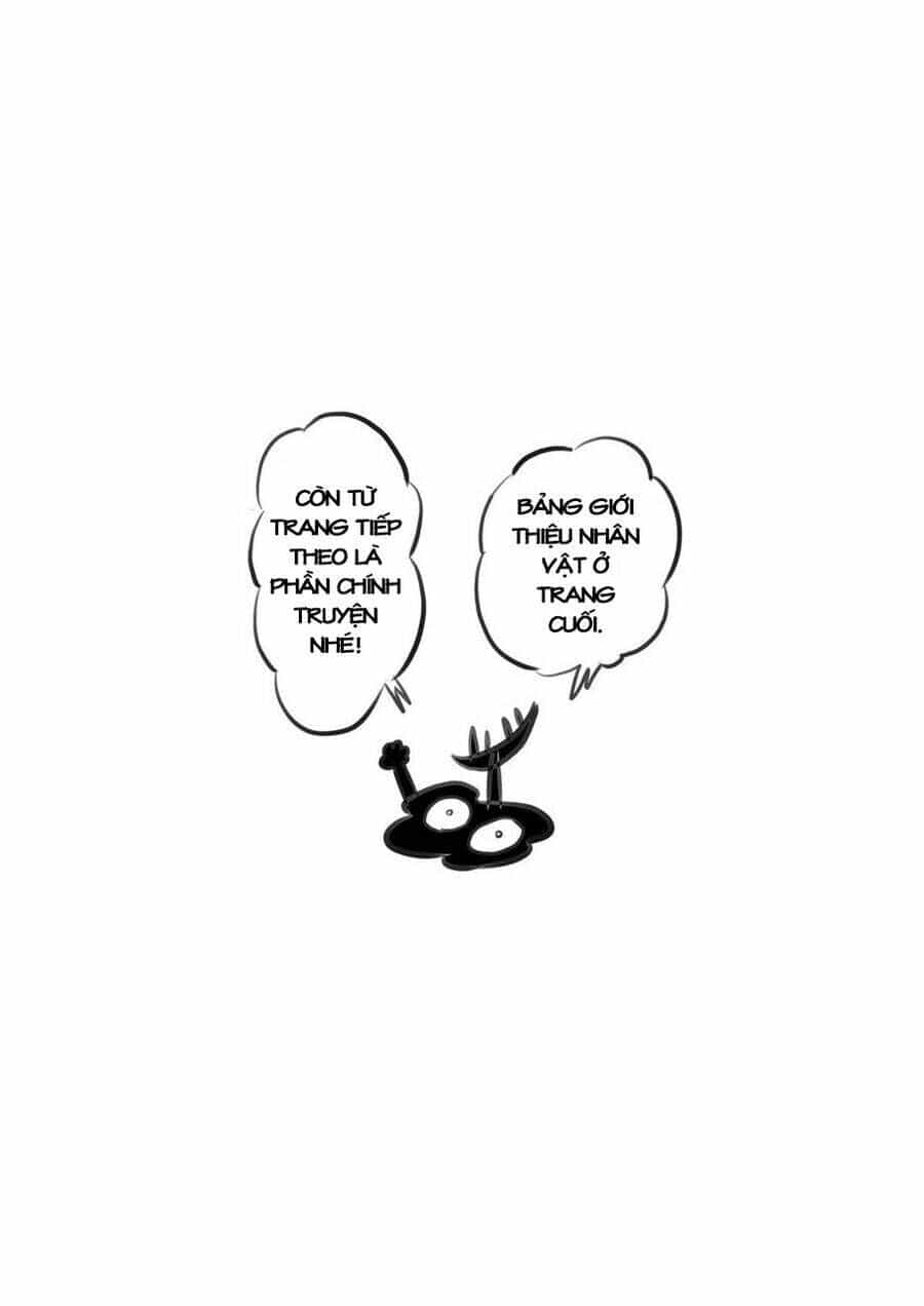 Bảng Xếp Hạng Quốc Vương - Chương 181 - ảnh 5
