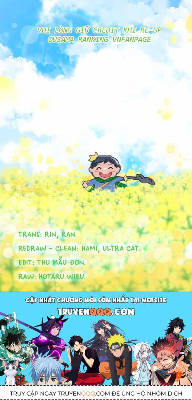 Bảng Xếp Hạng Quốc Vương - Chương 2 - ảnh 25