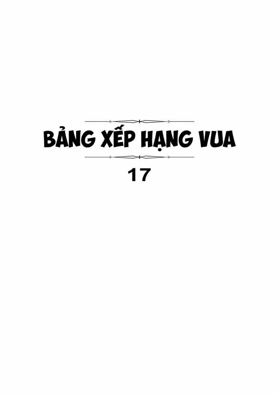 Bảng Xếp Hạng Quốc Vương - Chương 206 - ảnh 3