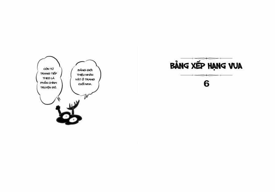 Bảng Xếp Hạng Quốc Vương - Chương 69 - ảnh 2