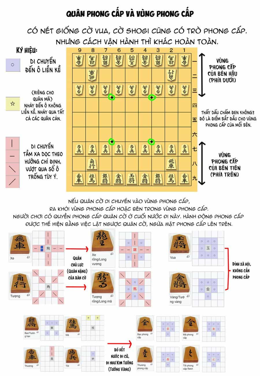 Banjou No Orion - Chương 1 - ảnh 58