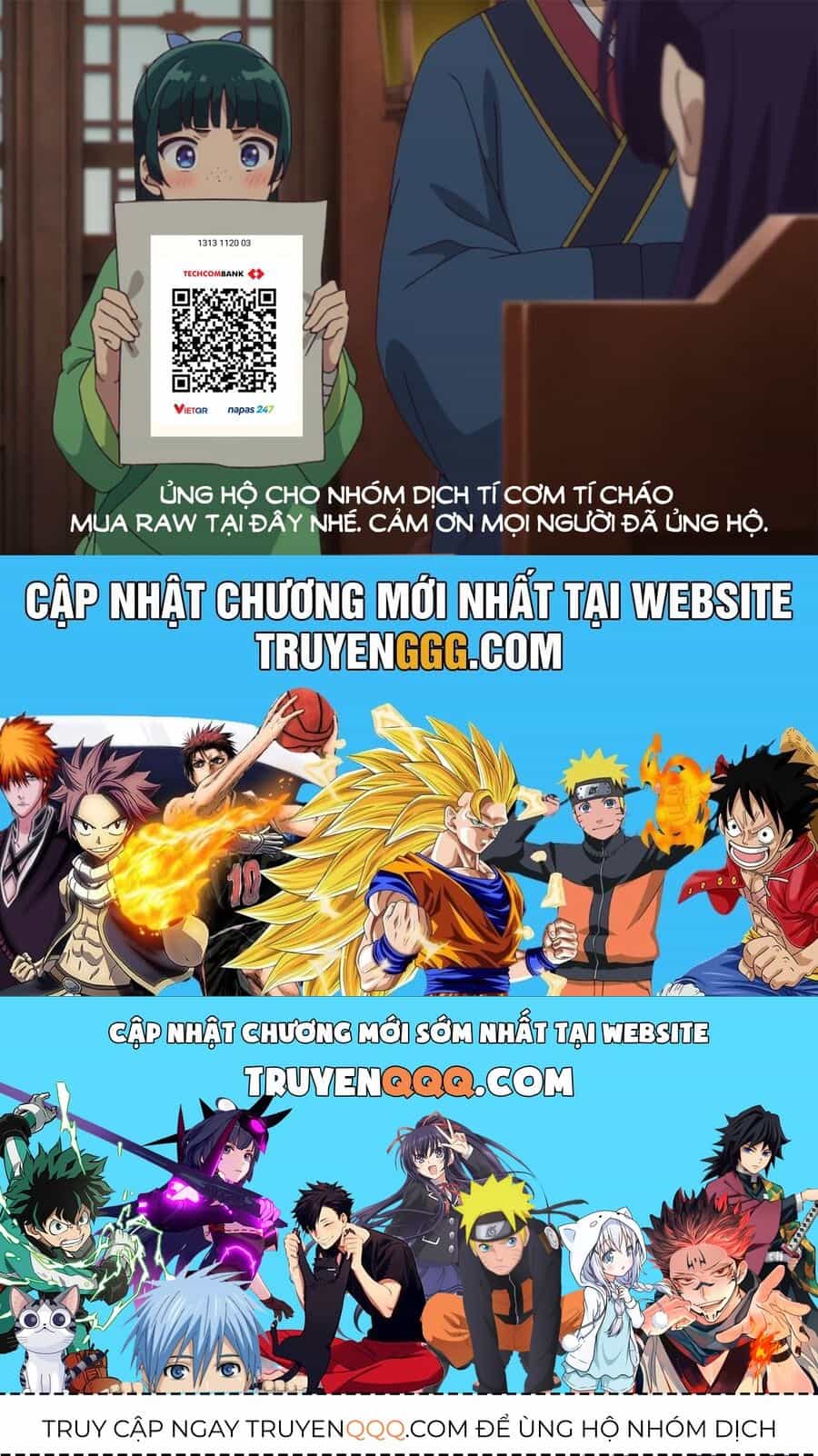 Banjou No Orion - Chương 1 - ảnh 59
