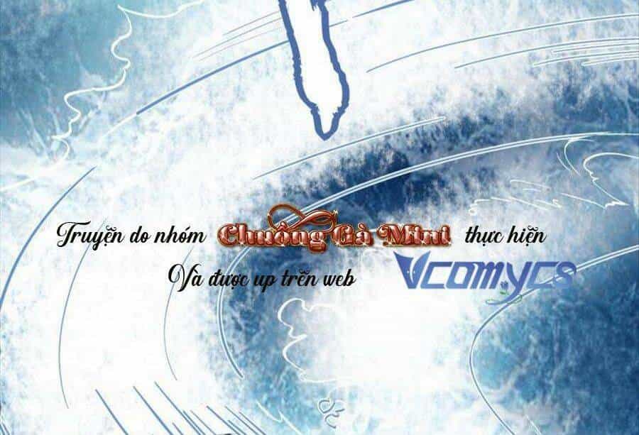 Bảo Bối Của Lão Đại Đã Xuyên Không Trở Về! - Chương 103 - ảnh 10