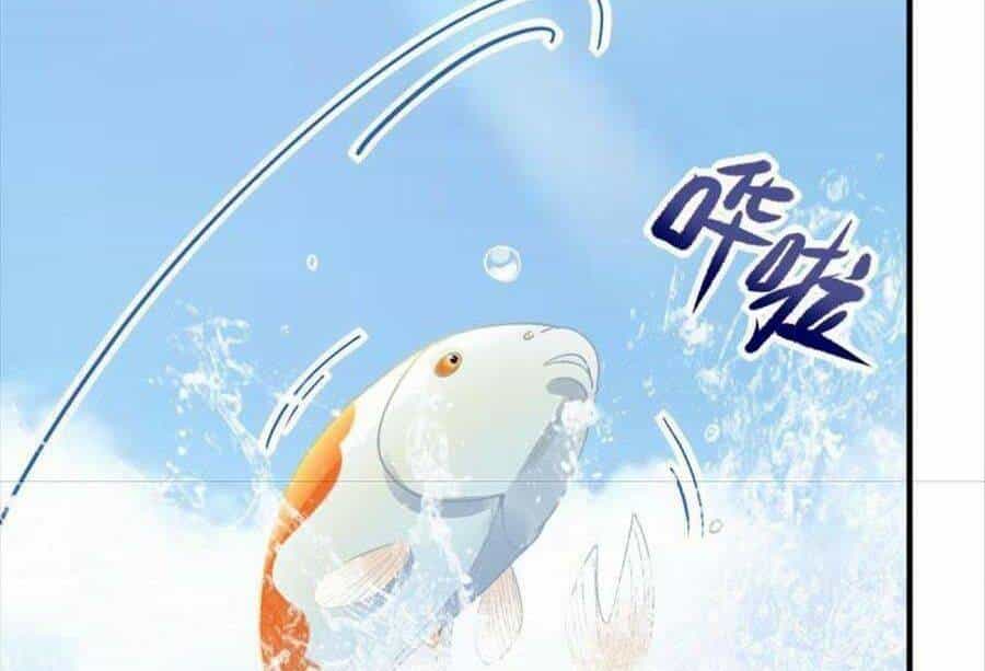 Bảo Bối Của Lão Đại Đã Xuyên Không Trở Về! - Chương 103 - ảnh 38