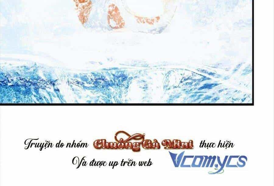 Bảo Bối Của Lão Đại Đã Xuyên Không Trở Về! - Chương 103 - ảnh 39