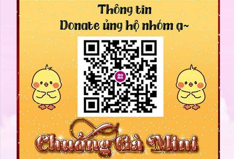 Bảo Bối Của Lão Đại Đã Xuyên Không Trở Về! - Chương 103 - ảnh 4