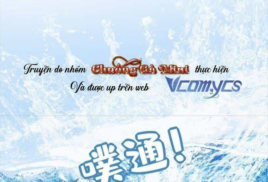 Bảo Bối Của Lão Đại Đã Xuyên Không Trở Về! - Chương 103 - ảnh 45