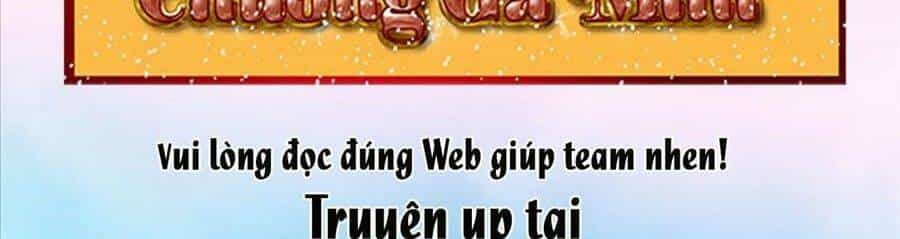 Bảo Bối Của Lão Đại Đã Xuyên Không Trở Về! - Chương 104 - ảnh 101