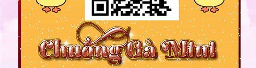 Bảo Bối Của Lão Đại Đã Xuyên Không Trở Về! - Chương 104 - ảnh 11