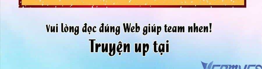 Bảo Bối Của Lão Đại Đã Xuyên Không Trở Về! - Chương 104 - ảnh 12