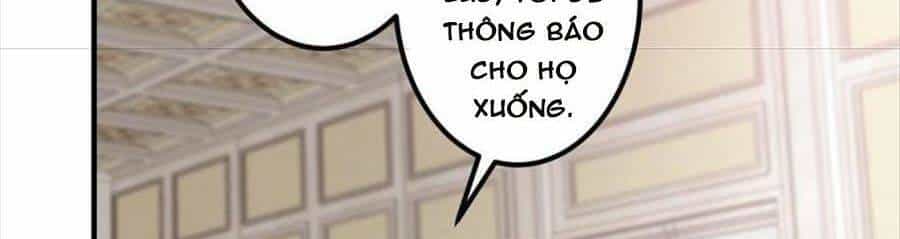 Bảo Bối Của Lão Đại Đã Xuyên Không Trở Về! - Chương 104 - ảnh 20