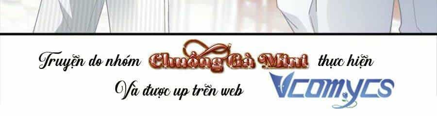 Bảo Bối Của Lão Đại Đã Xuyên Không Trở Về! - Chương 104 - ảnh 34