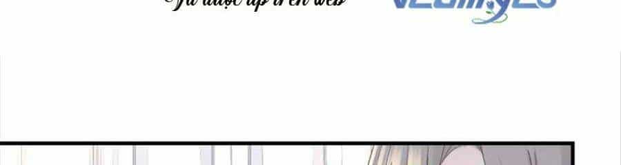 Bảo Bối Của Lão Đại Đã Xuyên Không Trở Về! - Chương 104 - ảnh 41