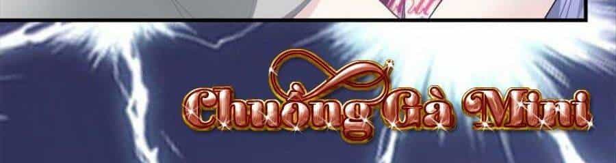Bảo Bối Của Lão Đại Đã Xuyên Không Trở Về! - Chương 104 - ảnh 69