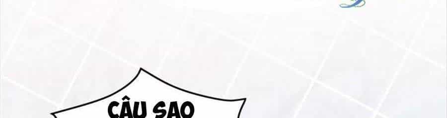 Bảo Bối Của Lão Đại Đã Xuyên Không Trở Về! - Chương 104 - ảnh 87