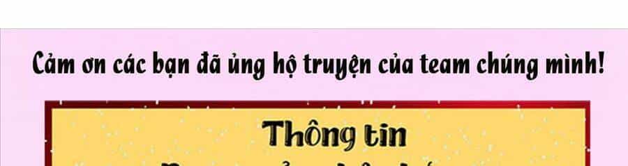 Bảo Bối Của Lão Đại Đã Xuyên Không Trở Về! - Chương 104 - ảnh 98