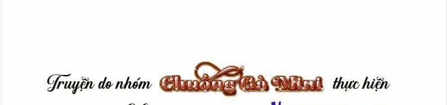 Bảo Bối Của Lão Đại Đã Xuyên Không Trở Về! - Chương 106 - ảnh 32