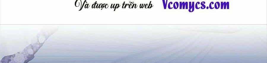 Bảo Bối Của Lão Đại Đã Xuyên Không Trở Về! - Chương 106 - ảnh 33
