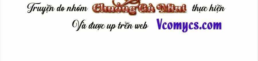 Bảo Bối Của Lão Đại Đã Xuyên Không Trở Về! - Chương 106 - ảnh 59
