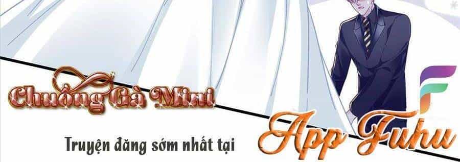 Bảo Bối Của Lão Đại Đã Xuyên Không Trở Về! - Chương 110 - ảnh 20