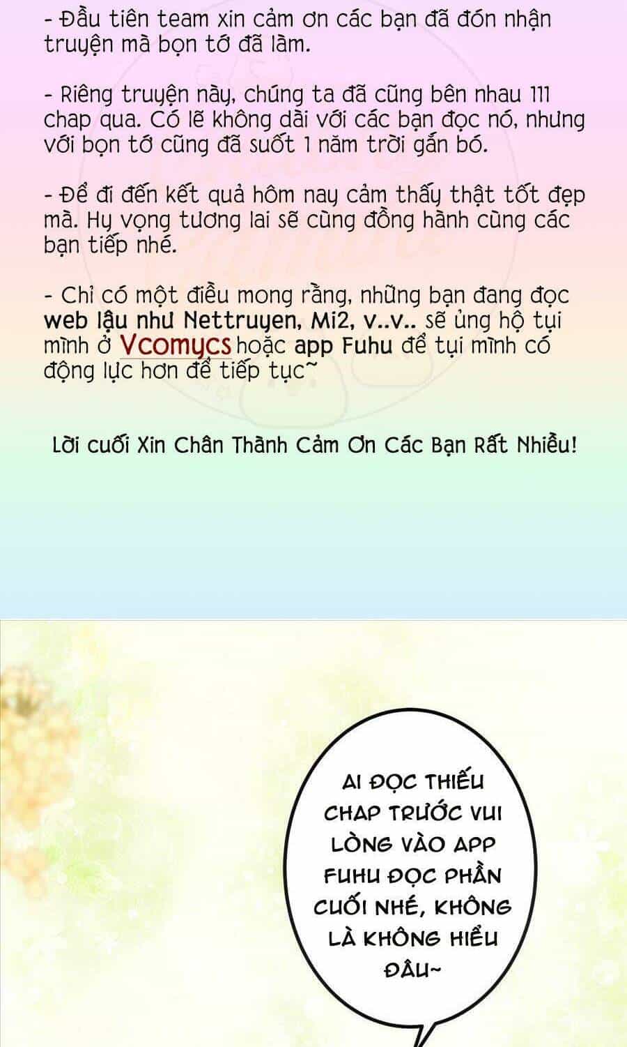 Bảo Bối Của Lão Đại Đã Xuyên Không Trở Về! - Chương 113 - ảnh 2