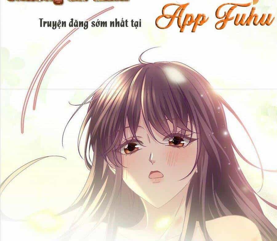 Bảo Bối Của Lão Đại Đã Xuyên Không Trở Về! - Chương 113 - ảnh 34