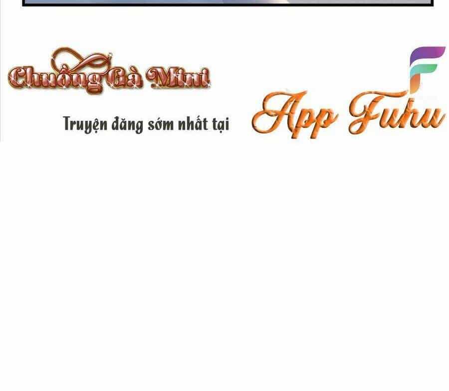 Bảo Bối Của Lão Đại Đã Xuyên Không Trở Về! - Chương 113 - ảnh 38