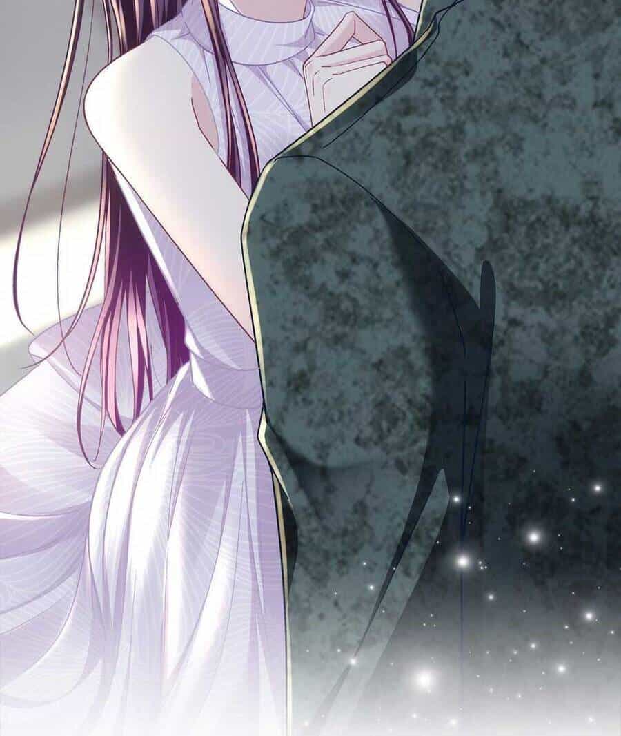 Bảo Bối Của Lão Đại Đã Xuyên Không Trở Về! - Chương 114 - ảnh 34
