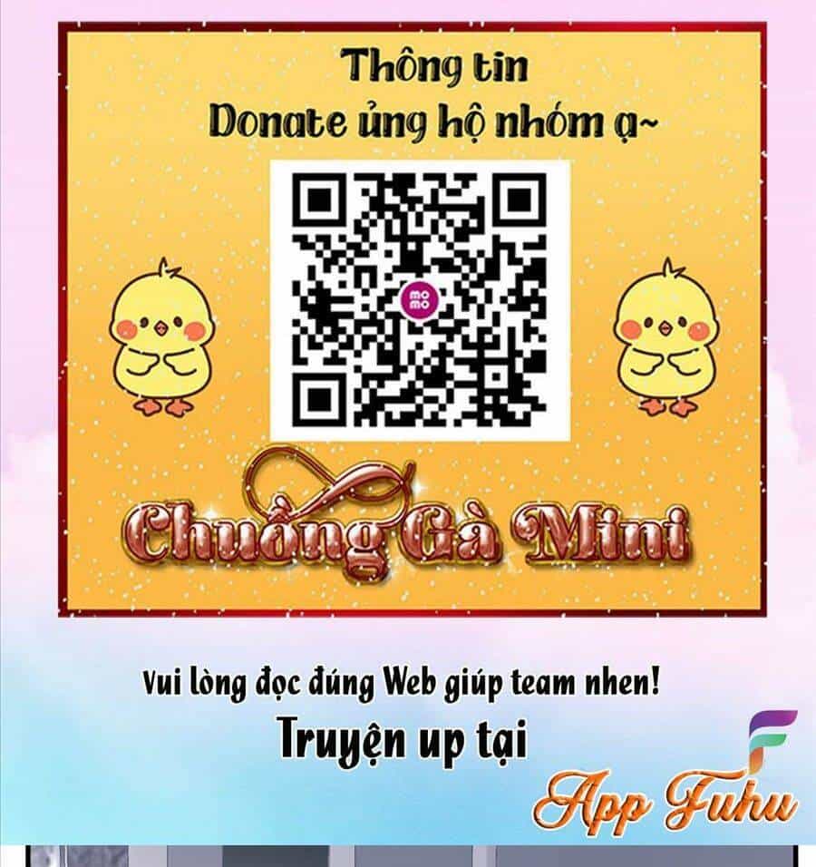 Bảo Bối Của Lão Đại Đã Xuyên Không Trở Về! - Chương 119 - ảnh 30