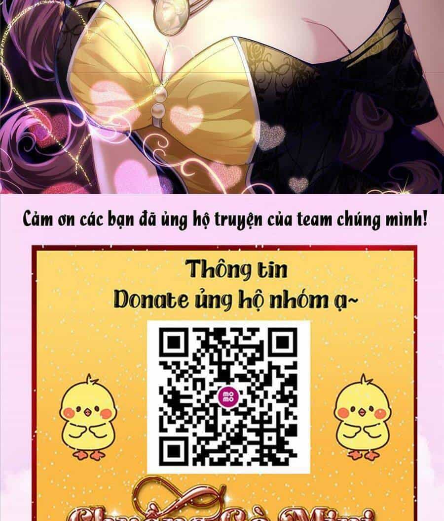 Bảo Bối Của Lão Đại Đã Xuyên Không Trở Về! - Chương 121 - ảnh 2